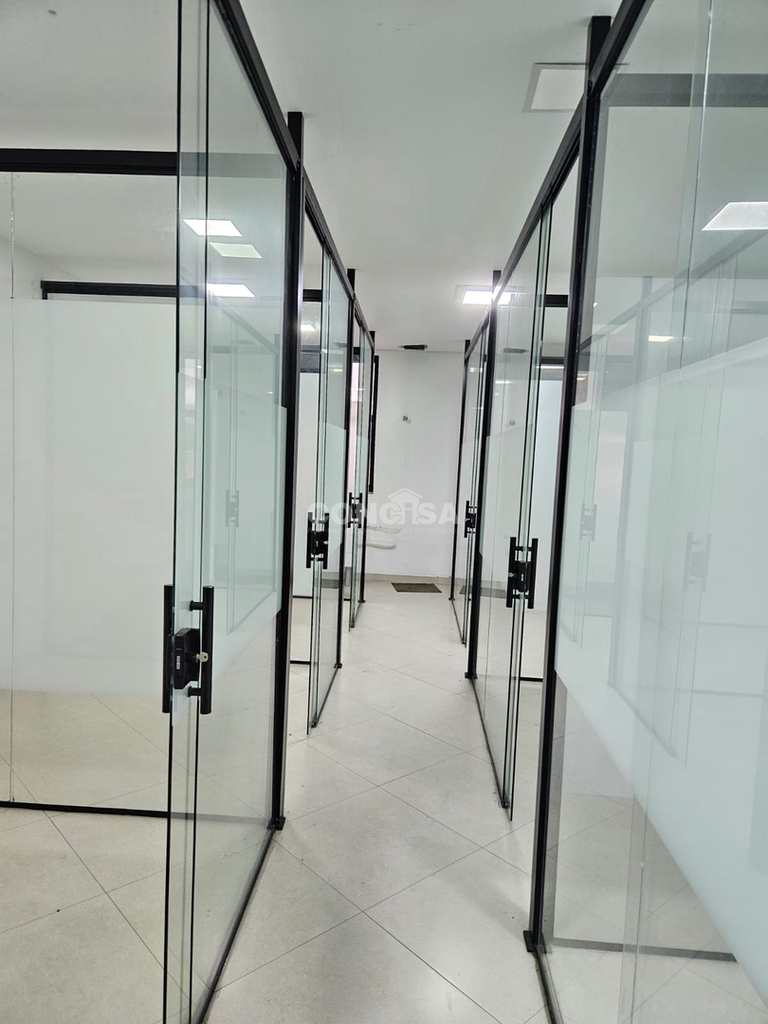 Sala Comercial em São Paulo, no bairro Vila Matilde