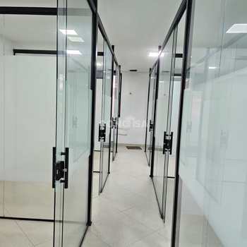 Sala Comercial em São Paulo, bairro Vila Matilde