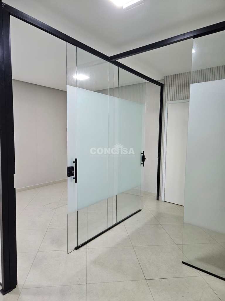 Sala Comercial em São Paulo, no bairro Vila Matilde
