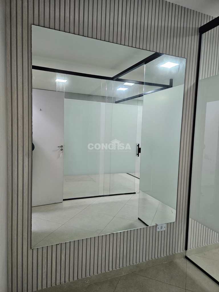 Sala Comercial em São Paulo, no bairro Vila Matilde