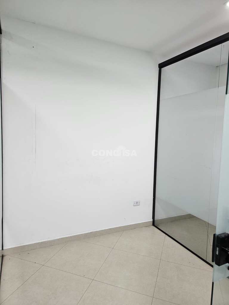 Sala Comercial em São Paulo, no bairro Vila Matilde