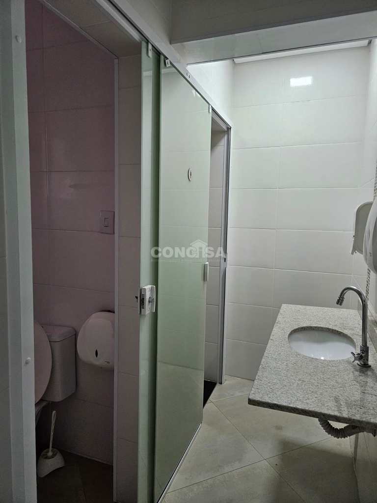 Sala Comercial em São Paulo, no bairro Vila Matilde