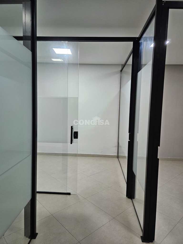 Sala Comercial em São Paulo, no bairro Vila Matilde