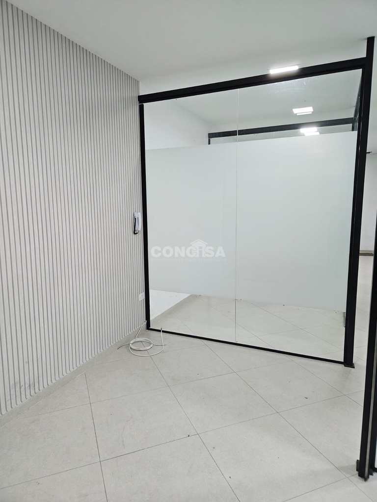 Sala Comercial em São Paulo, no bairro Vila Matilde