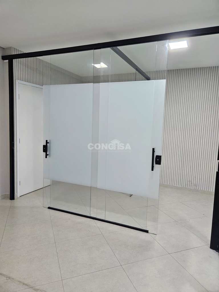 Sala Comercial em São Paulo, no bairro Vila Matilde