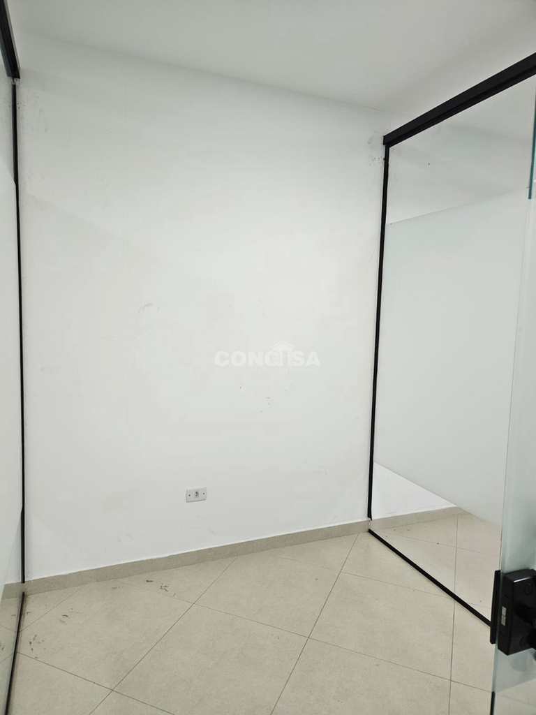 Sala Comercial em São Paulo, no bairro Vila Matilde