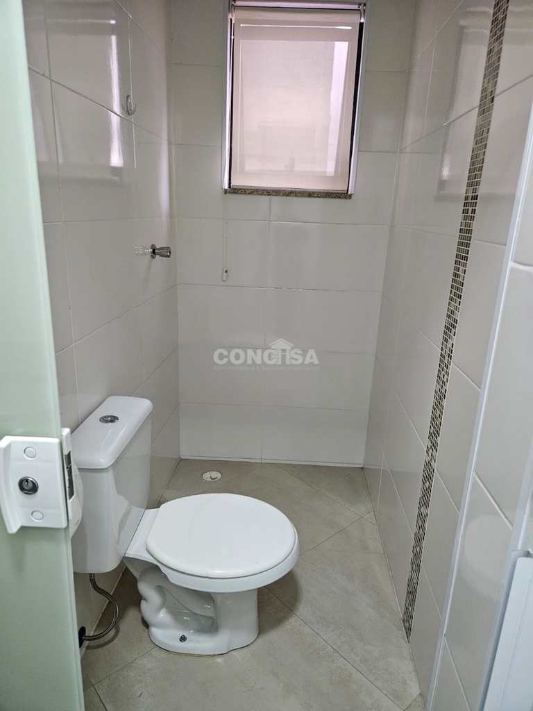 Sala Comercial em São Paulo, no bairro Vila Matilde