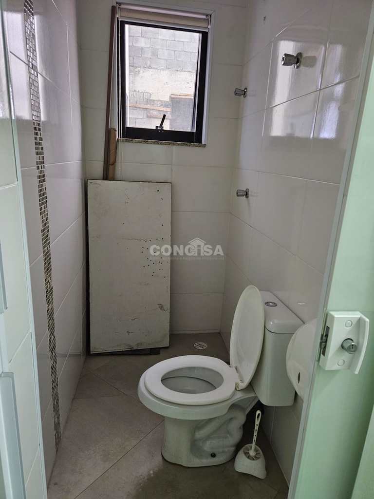 Sala Comercial em São Paulo, no bairro Vila Matilde