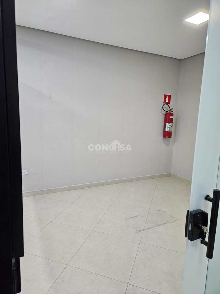 Sala Comercial em São Paulo, no bairro Vila Matilde