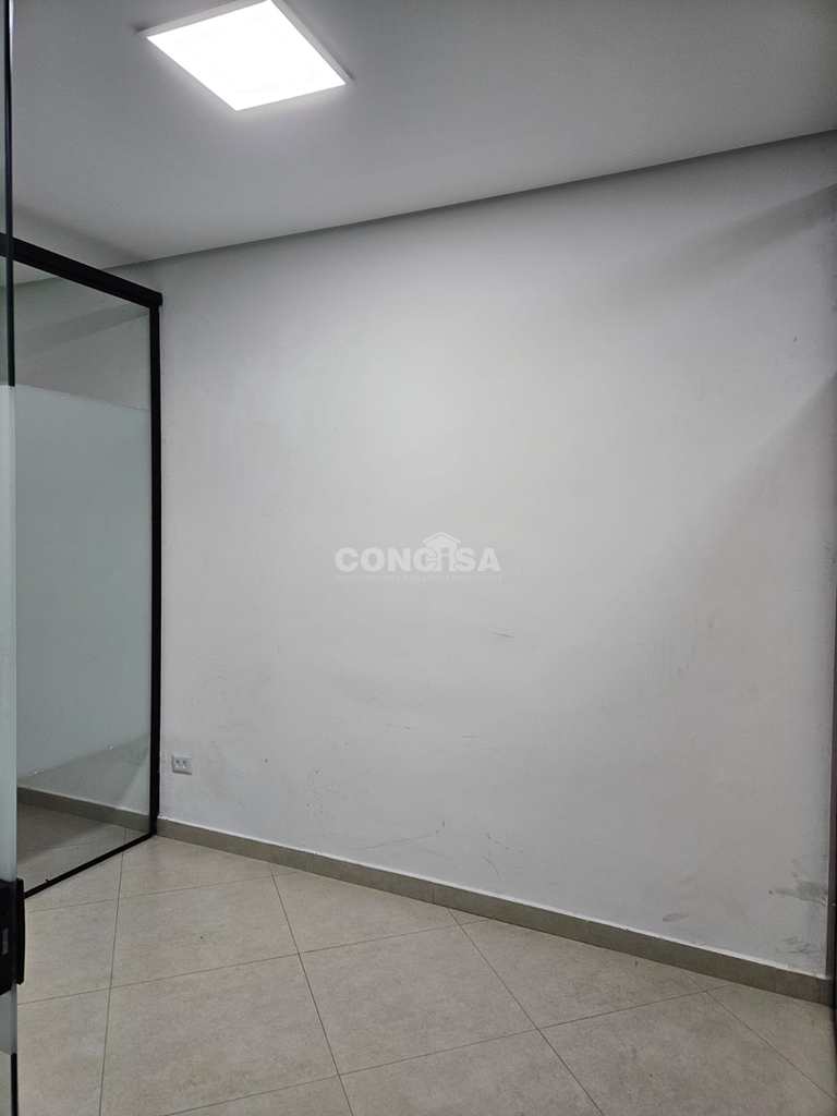 Sala Comercial em São Paulo, no bairro Vila Matilde