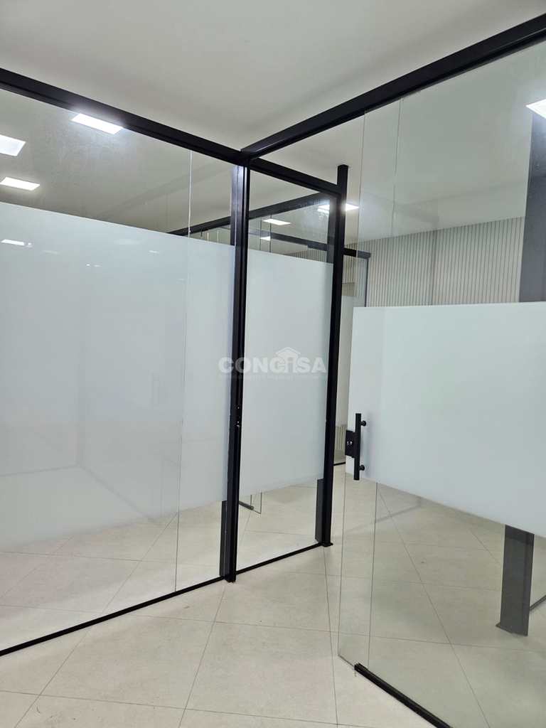 Sala Comercial em São Paulo, no bairro Vila Matilde
