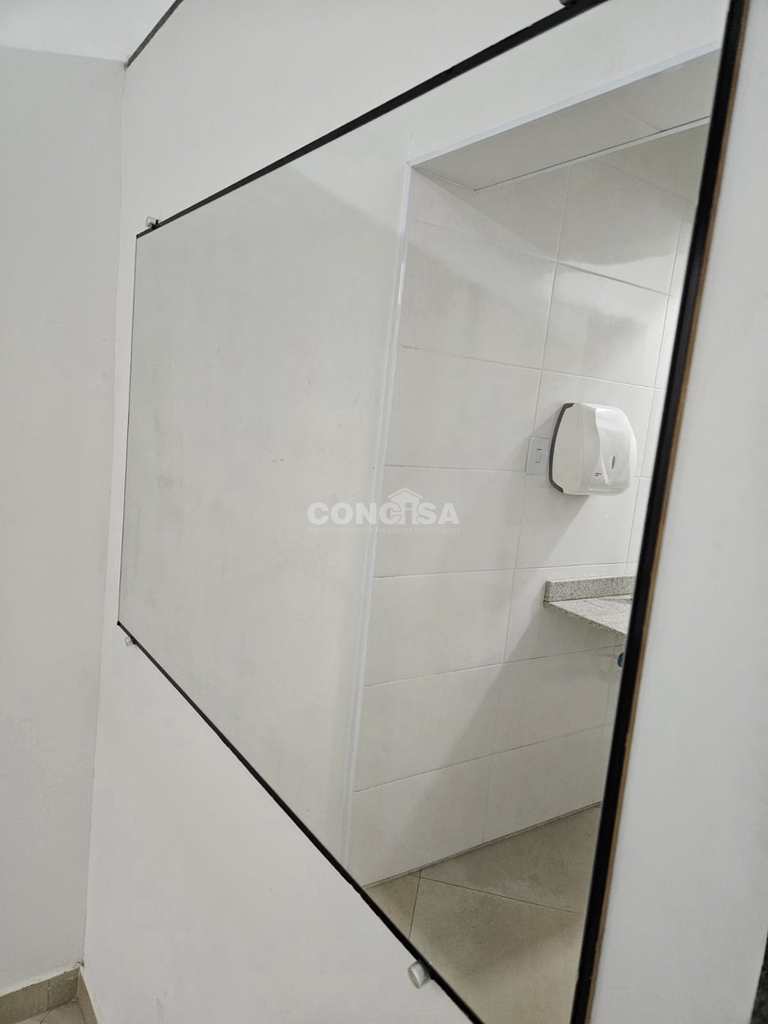 Sala Comercial em São Paulo, no bairro Vila Matilde