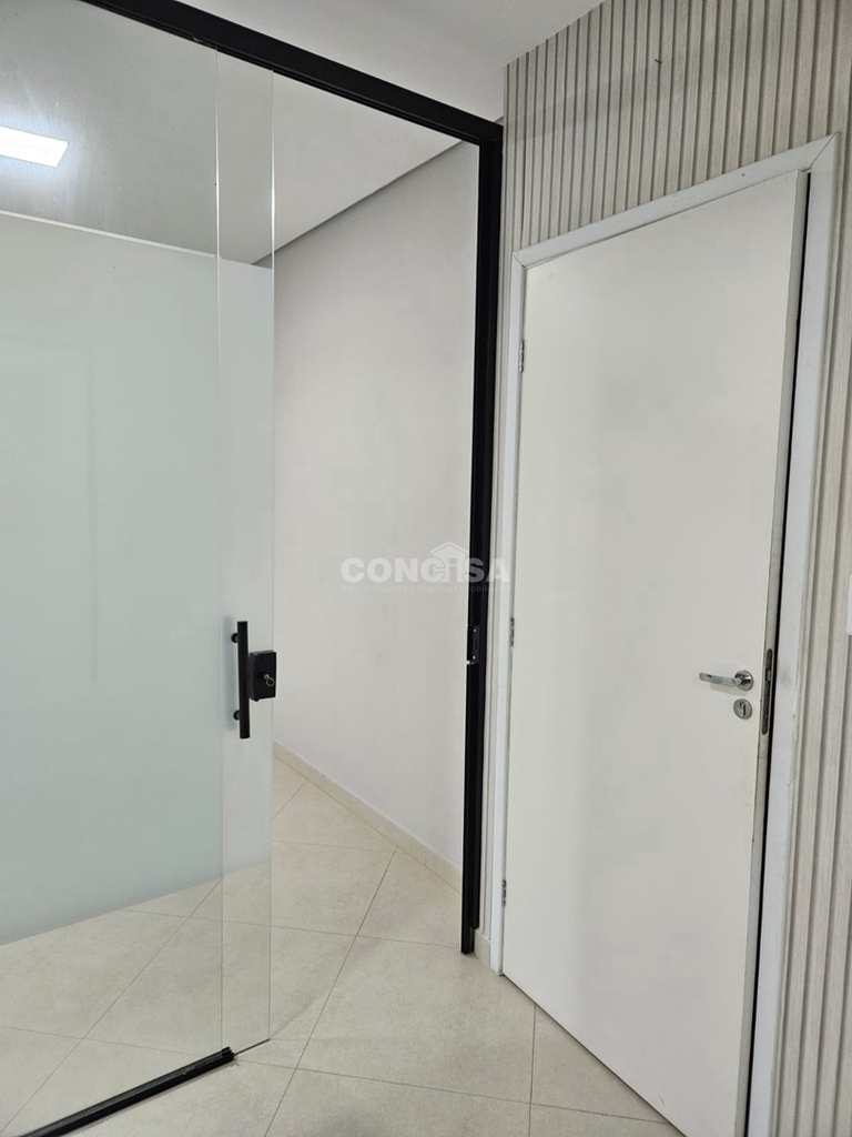 Sala Comercial em São Paulo, no bairro Vila Matilde