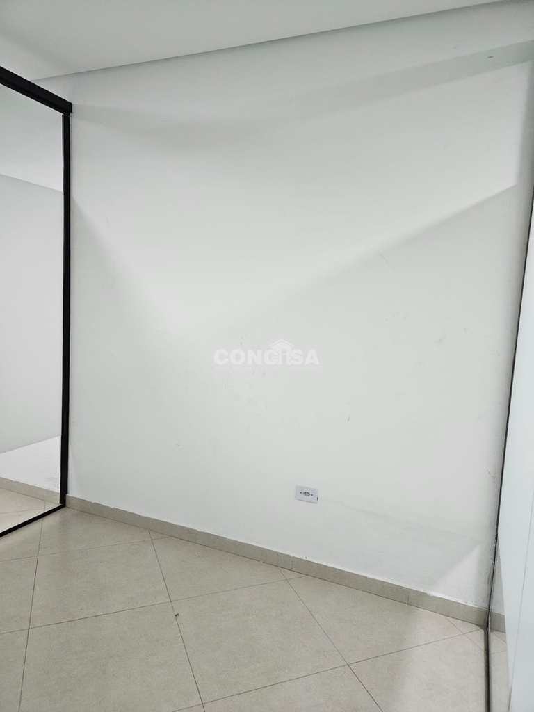 Sala Comercial em São Paulo, no bairro Vila Matilde