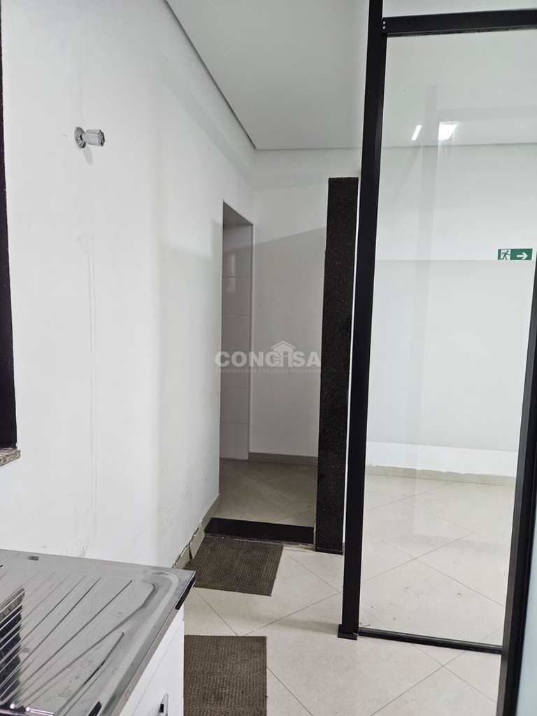 Sala Comercial em São Paulo, no bairro Vila Matilde