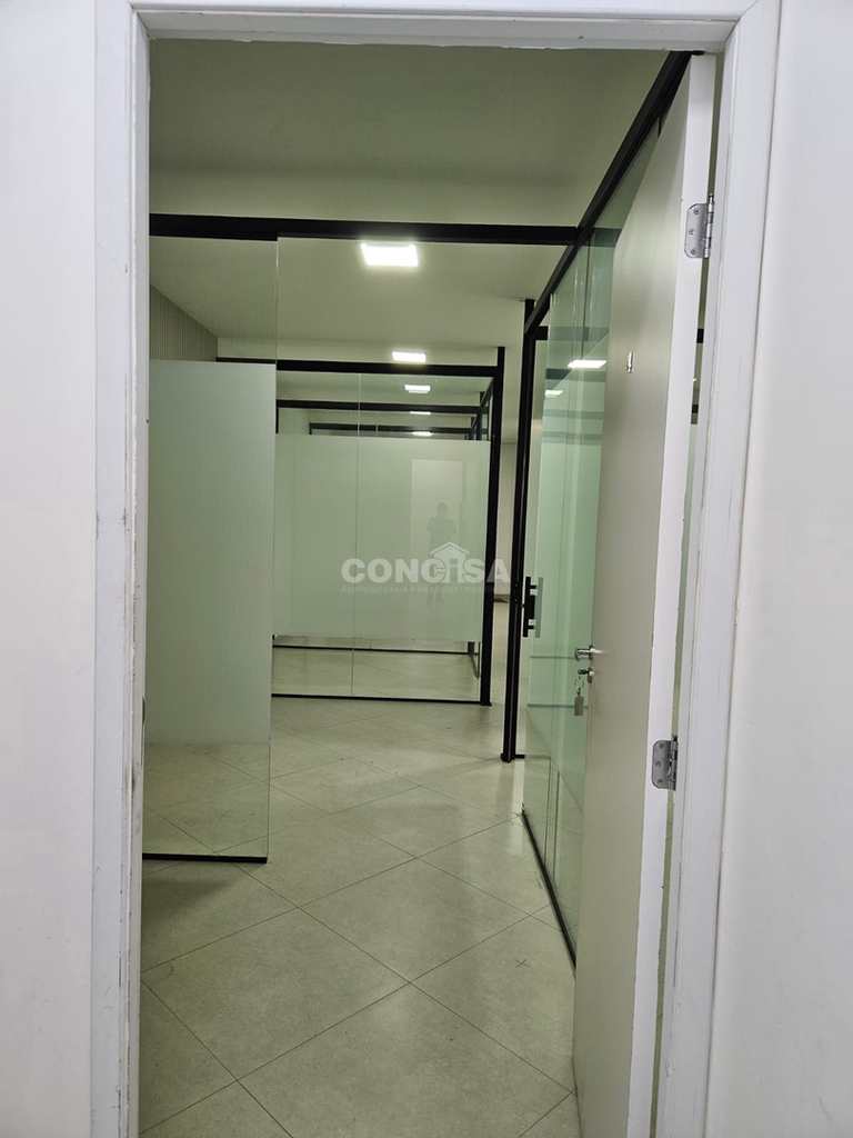 Sala Comercial em São Paulo, no bairro Vila Matilde