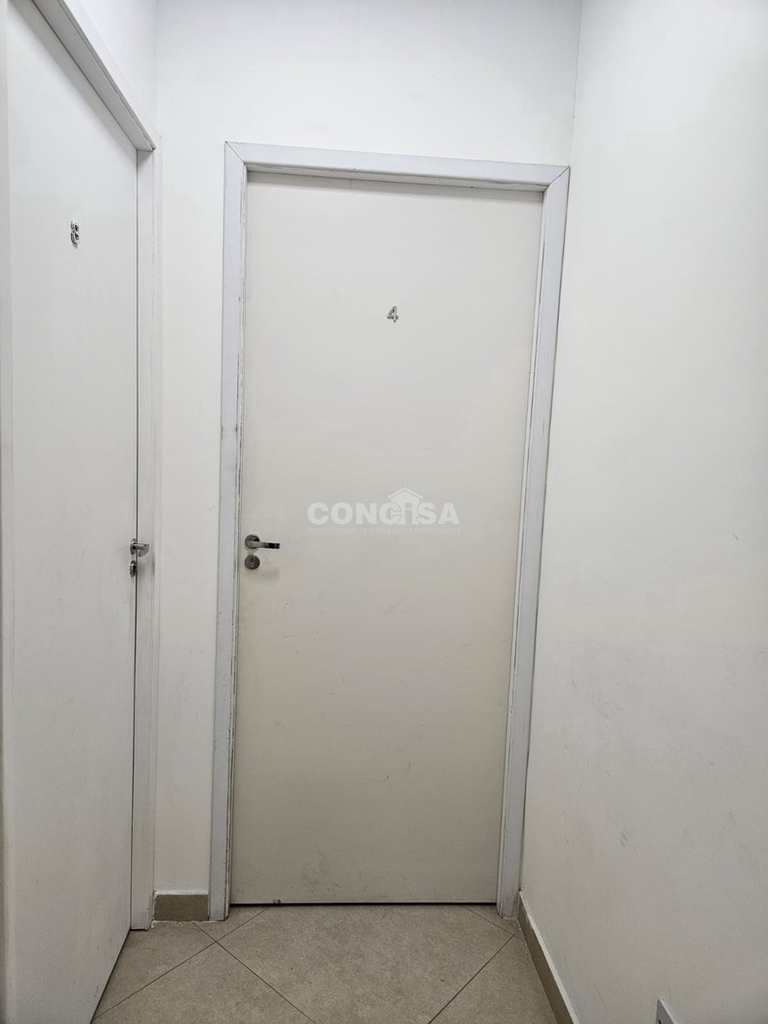 Sala Comercial em São Paulo, no bairro Vila Matilde