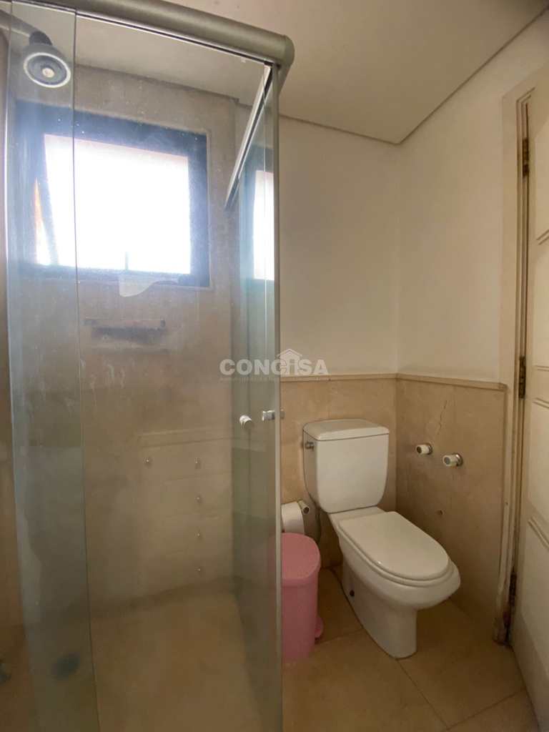 Apartamento em São Paulo, no bairro Vila Mariana