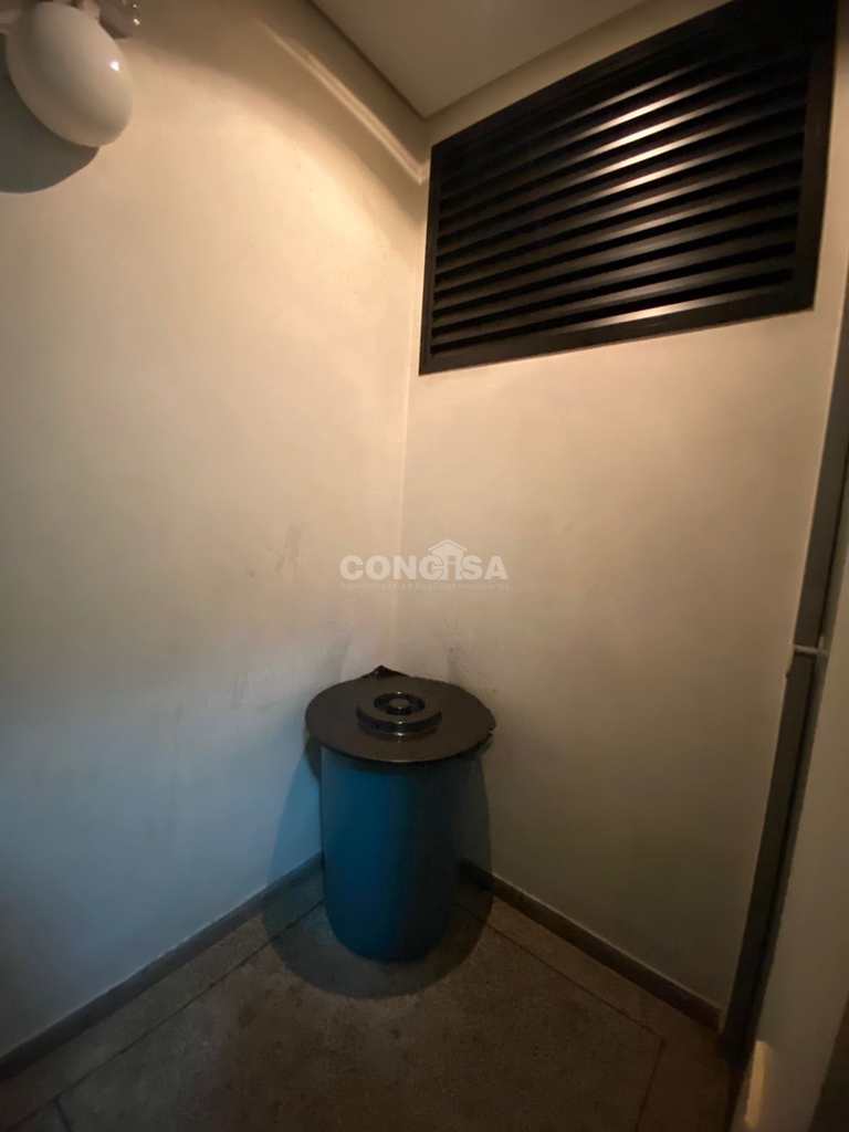 Apartamento em São Paulo, no bairro Vila Mariana