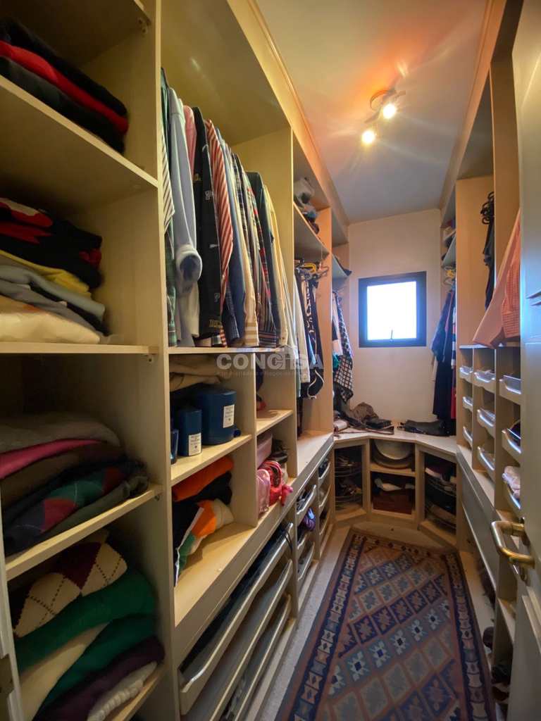 Apartamento em São Paulo, no bairro Vila Mariana