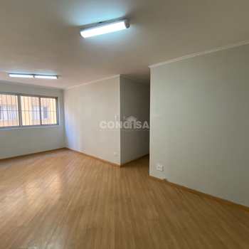 Apartamento em São Paulo, bairro Tatuapé