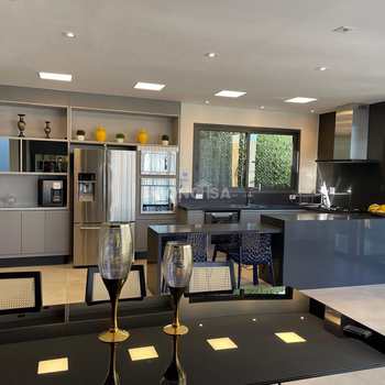 Casa em São Paulo, bairro Santana