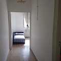 Apartamento em São Paulo, bairro Vila Buarque