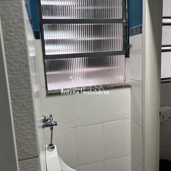 Prédio Comercial em São Paulo, bairro Santa Cecília