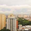 Apartamento em São Paulo, bairro Tatuapé