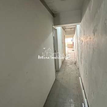 Prédio Comercial em São Paulo, bairro Santa Cecília