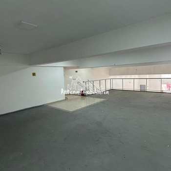 Prédio Comercial em São Paulo, bairro Santa Cecília