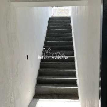 Prédio Comercial em São Paulo, bairro Santa Cecília