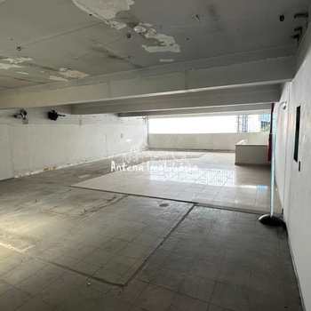 Prédio Comercial em São Paulo, bairro Santa Cecília