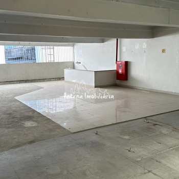 Prédio Comercial em São Paulo, bairro Santa Cecília