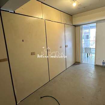 Prédio Comercial em São Paulo, bairro Santa Cecília