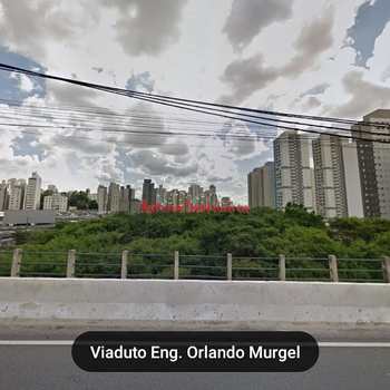 Terreno Comercial em São Paulo, bairro Barra Funda