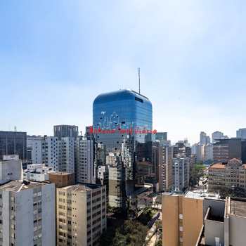 Sala Comercial em São Paulo, bairro Paraíso