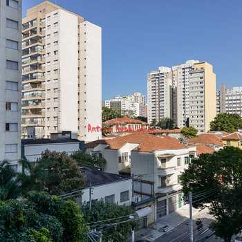Conjunto Comercial em São Paulo, bairro Barra Funda