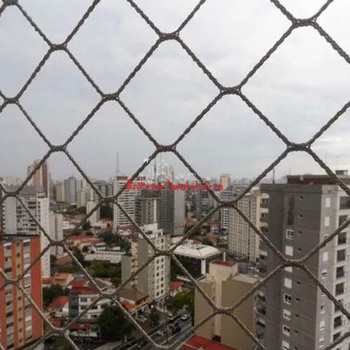 Apartamento em São Paulo, bairro Sumarezinho