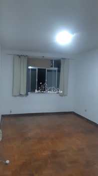 Kitnet, código 9746 em São Paulo, bairro Campos Elíseos