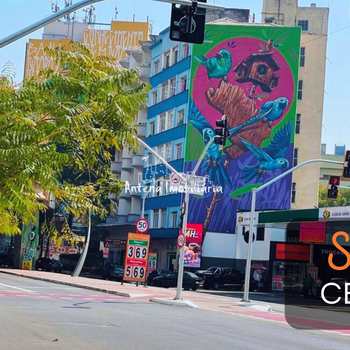 Sobrado em São Paulo, bairro Vila Constança