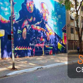 Sobrado em São Paulo, bairro Vila Constança