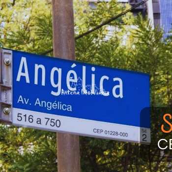 Sobrado em São Paulo, bairro Vila Constança