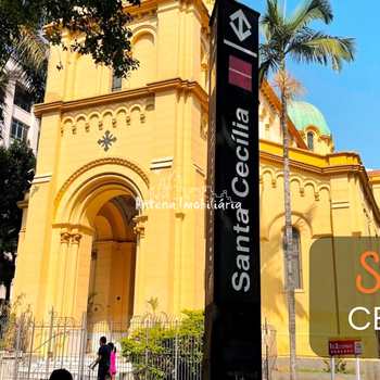 Sobrado em São Paulo, bairro Vila Constança