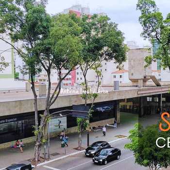 Sobrado em São Paulo, bairro Vila Constança