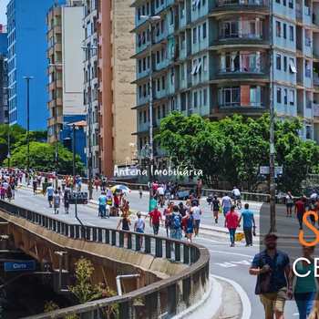 Sobrado em São Paulo, bairro Vila Constança