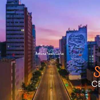 Sobrado em São Paulo, bairro Vila Constança