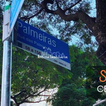 Sobrado em São Paulo, bairro Vila Constança