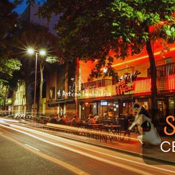 Sobrado em São Paulo, bairro Vila Constança