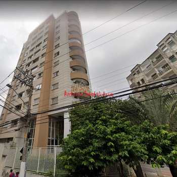 Apartamento em São Paulo, bairro Campos Elíseos